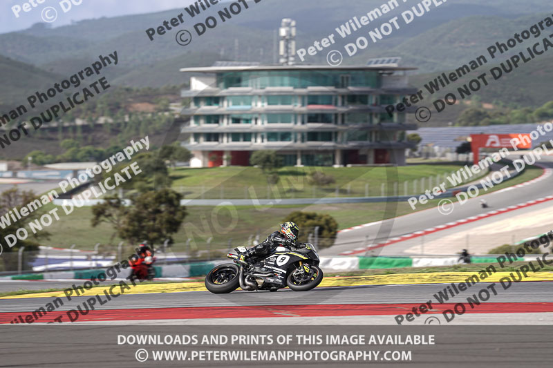 motorbikes;no limits;peter wileman photography;portimao;portugal;trackday digital images